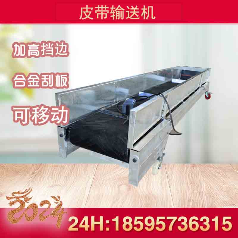 Ӹߓ߅lƤݔ͙C޻ĭzlɢϒςO