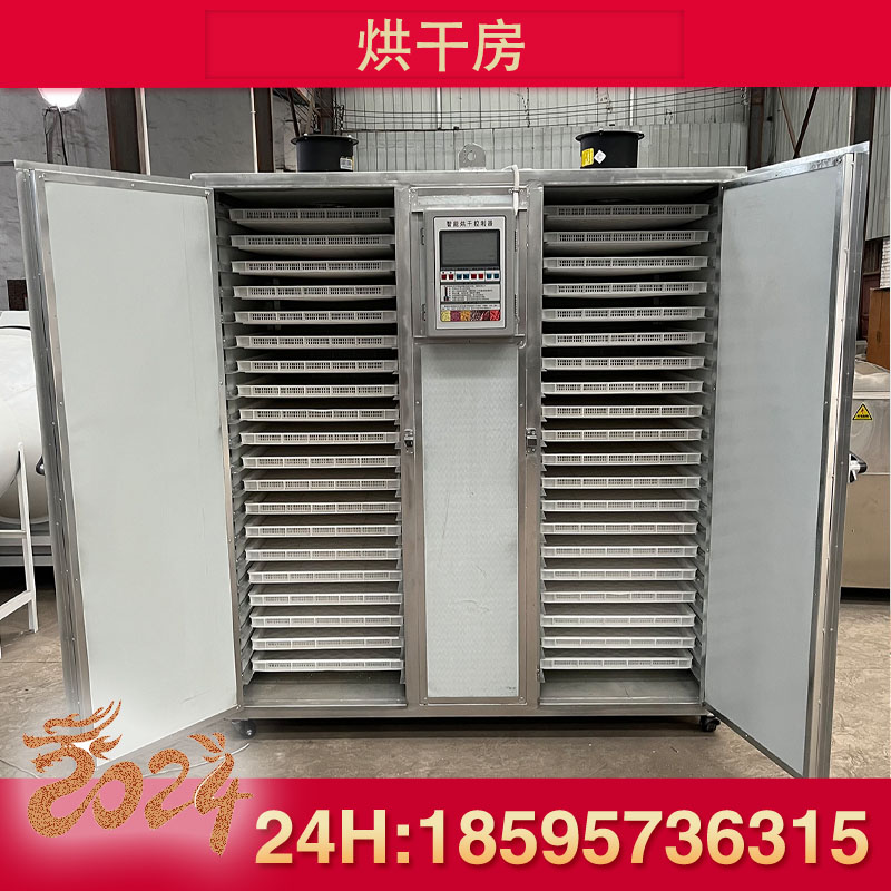 {늼ӟʳƷɷС;۰rްwͺظ