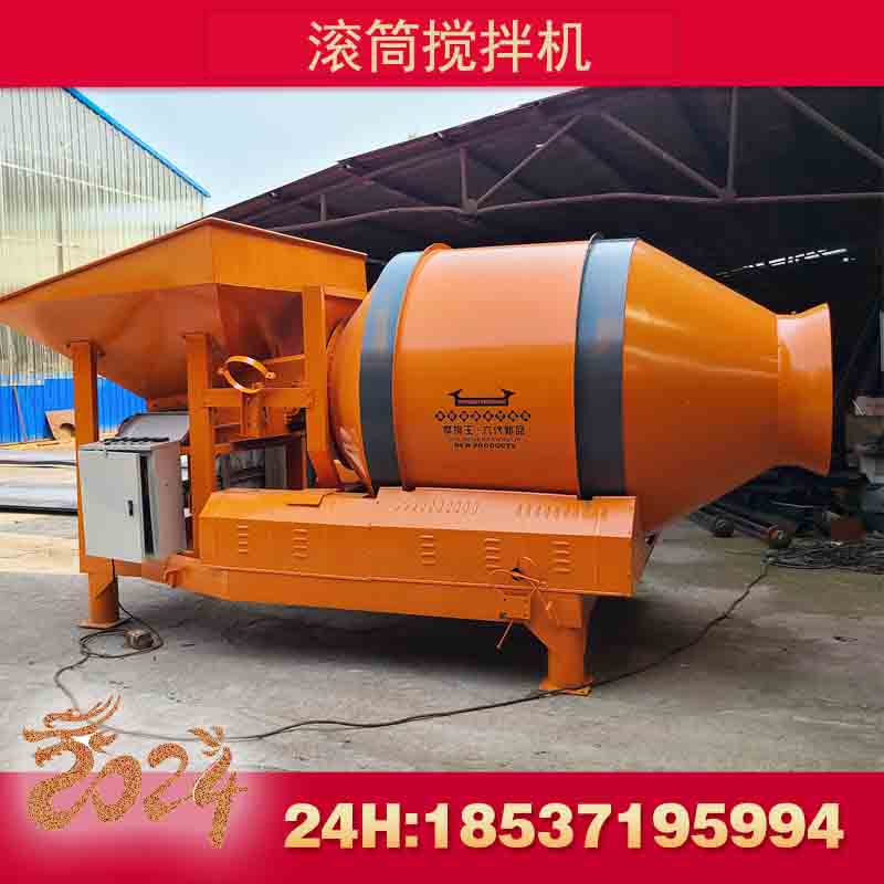 {Ӹ֧ȸλҺCP܇ϻɰ{O