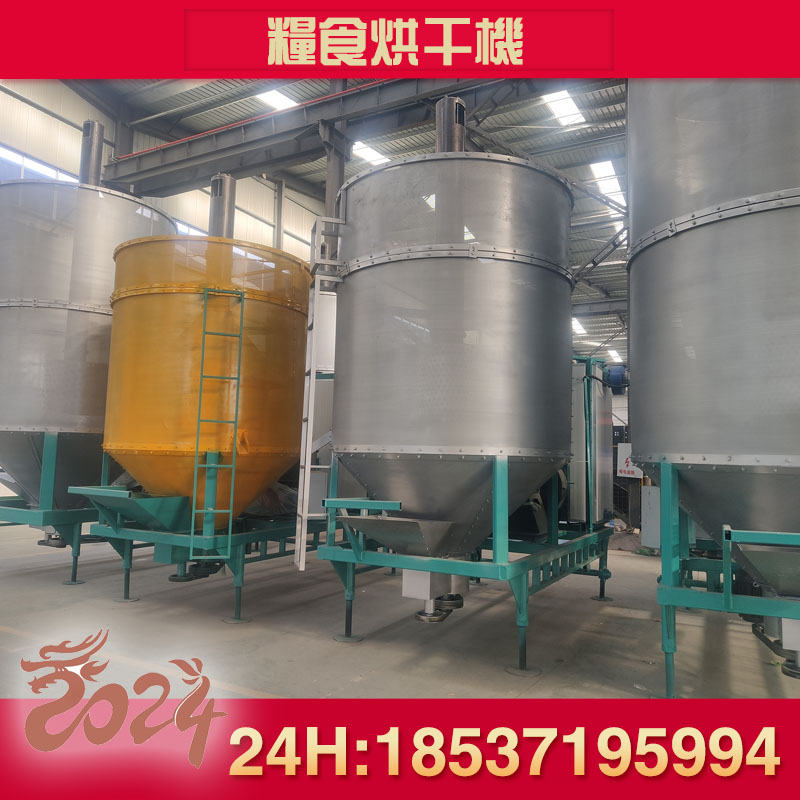 ܇dƄ(dng)ʽZʳəC(j)ú늚ӟССˮٸO(sh)