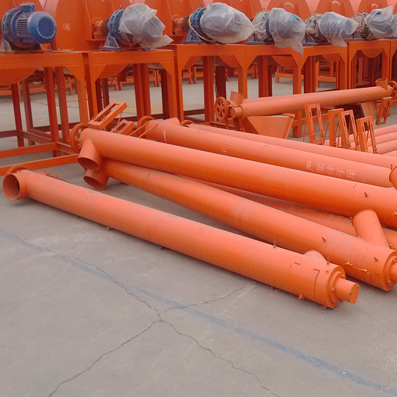 {165219ݔ͙Cwԭf^Ƕȿ{ݔO