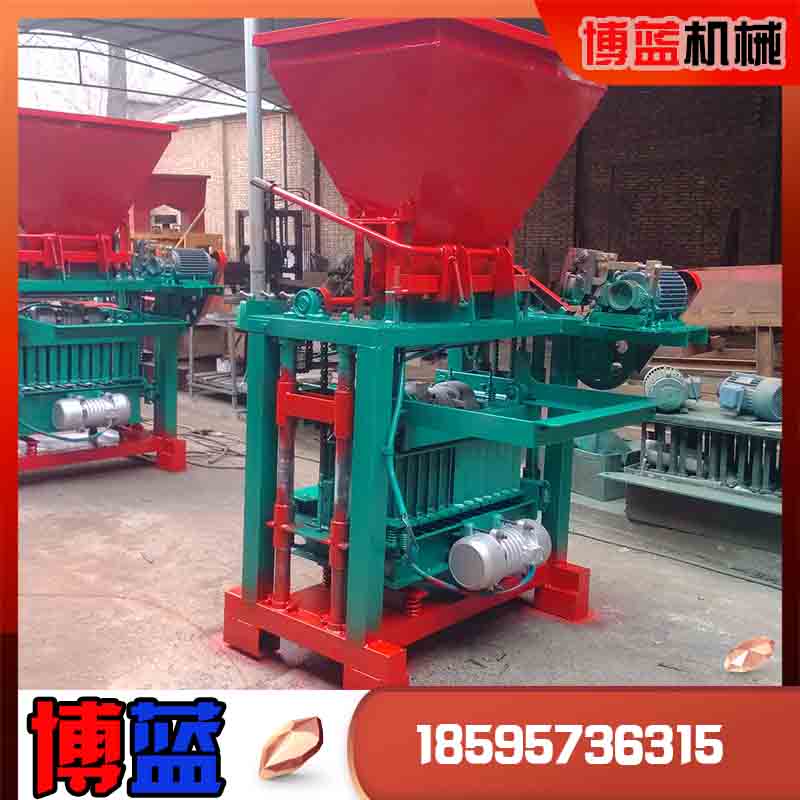 {(ln)Ԅ(dng)ˮƴuC(j)һC(j)Ø(bio)uĴu·ˮuO(sh)