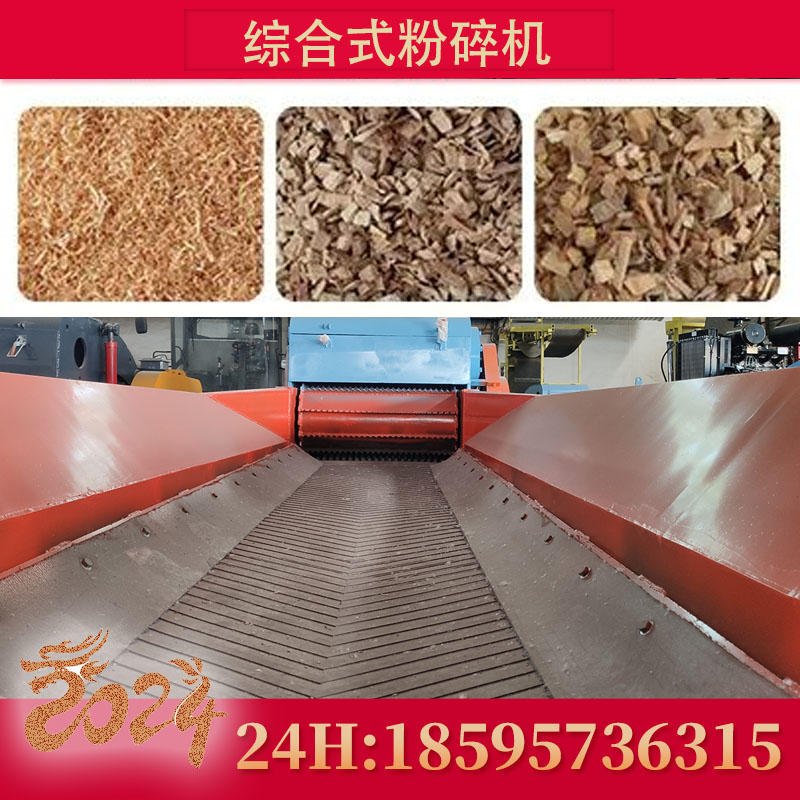 {1200ľϾCʽCͰl늙C߅Ϸ̎O