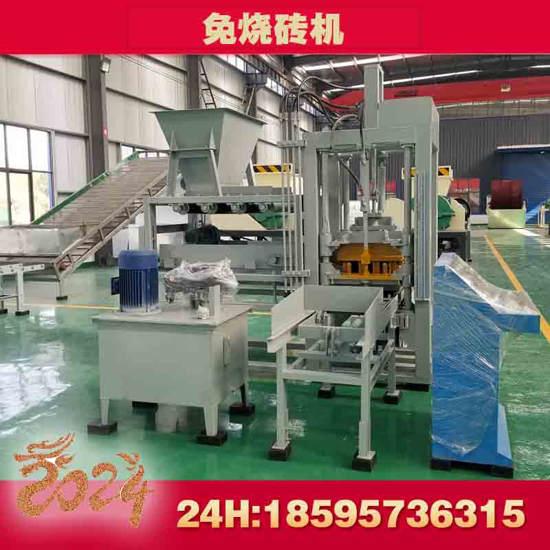 {4-15uCҺԄӶβ϶๦ˮuO