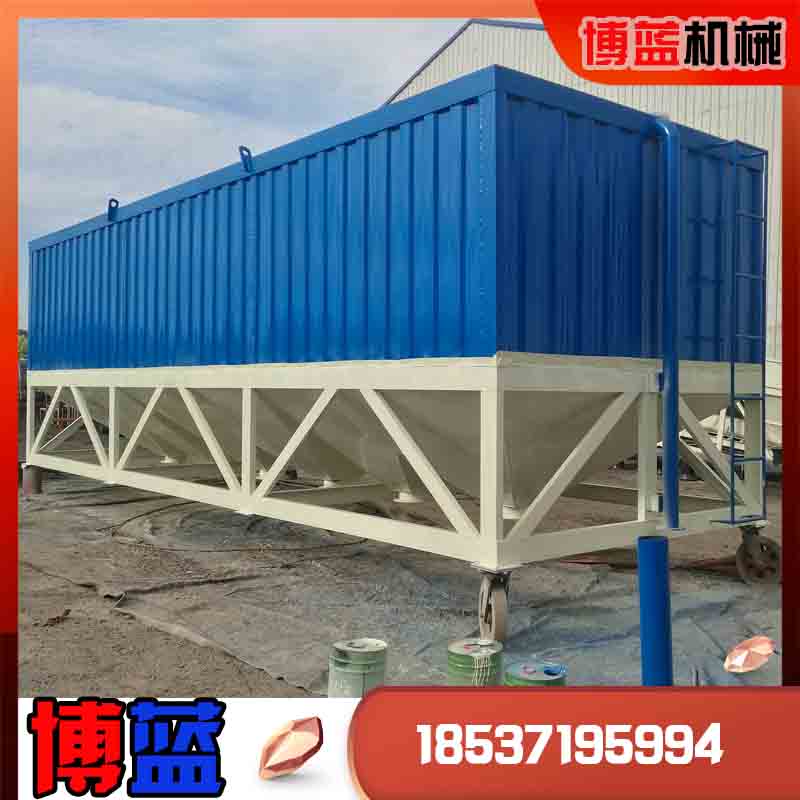 {(ln)80Pʽˮ}(cng)úʯӢɰɷϷmˮ(ch)