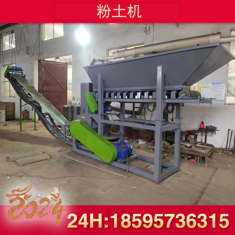 {MʽC燊Ч๦C͙C