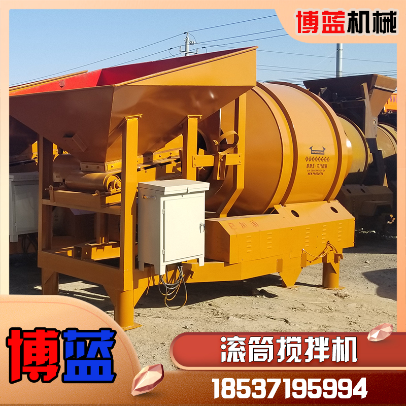 BOLAN̶JZM1500LͲC(j)݆ױPƄ(dng)ʽˮbʽ