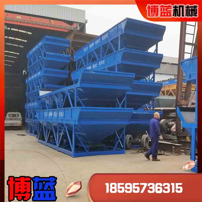 {(ln)ȫԄ(dng)ϙC(j)PLD1600\/2400ɰʯoO(sh)