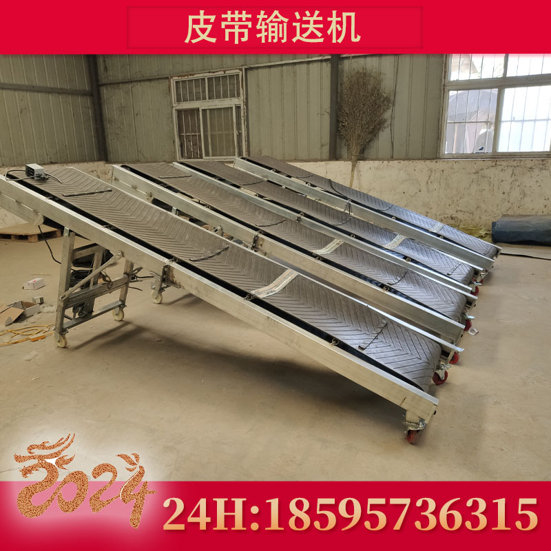 ۯBƄ(dng)ʽƤݔ͙C(j)܇ˮbж؛ƽ_(ti)