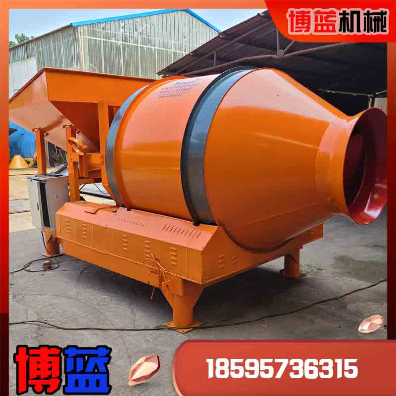 {(ln)JZCM750LͲC(j)ͼӺĥ|(zh)ɰO(sh)ֶ֧