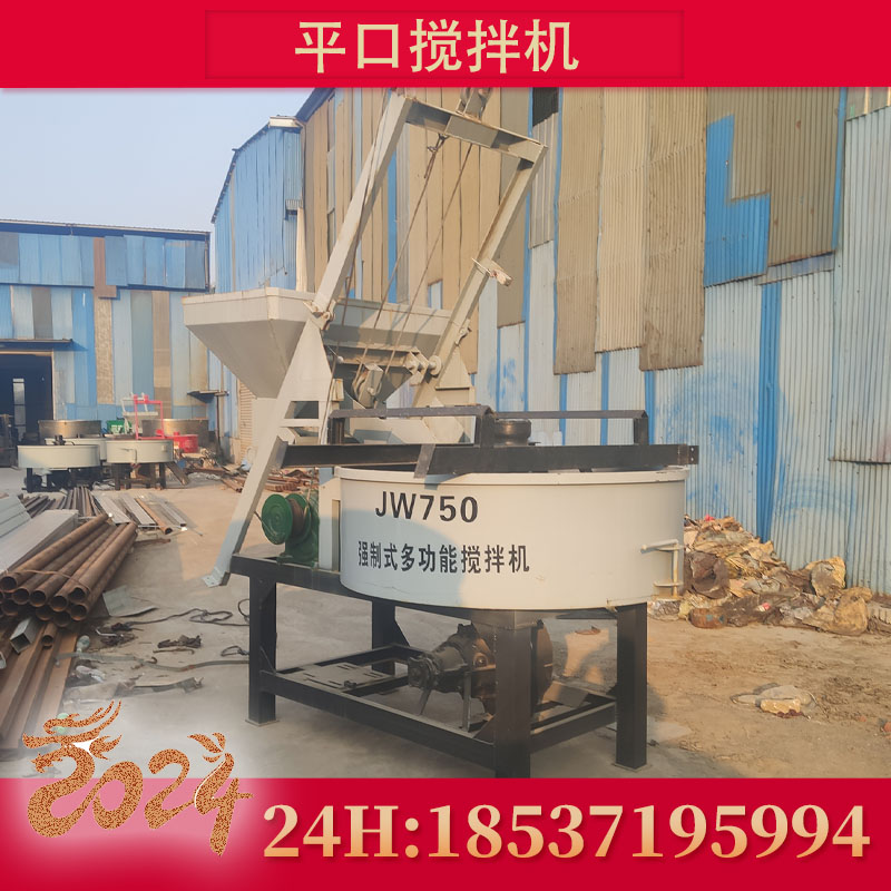 {ԄϴƽڔCӹƼӺi䓈APO