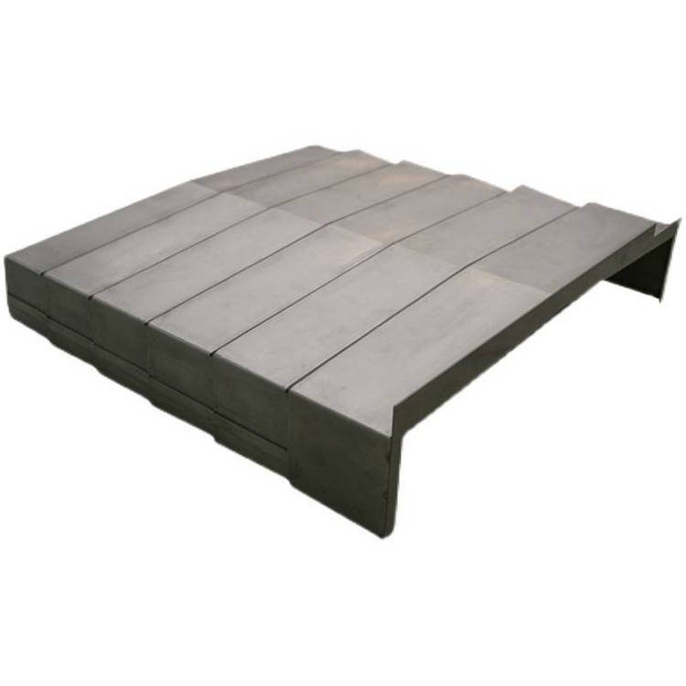 JFLOP䓿۰唵ؙCʽ䓰mo