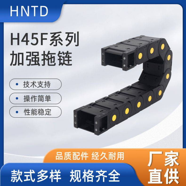 ܇عICе䓹H45ϵmLxτ