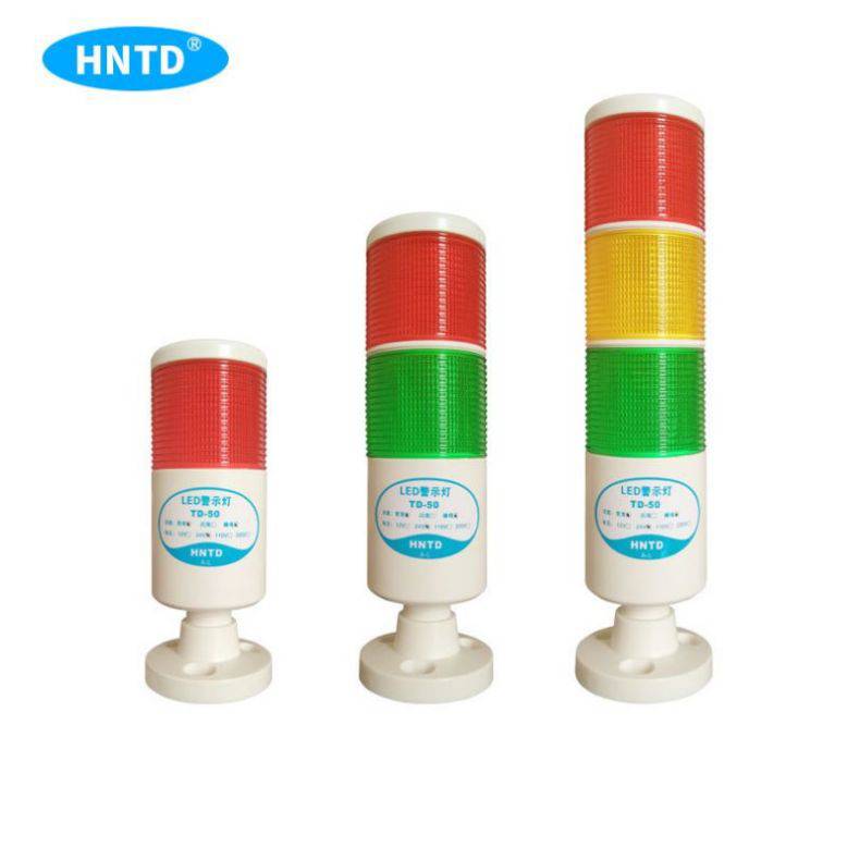 HNTDԴ댧wOɫQ󾯟ӿx