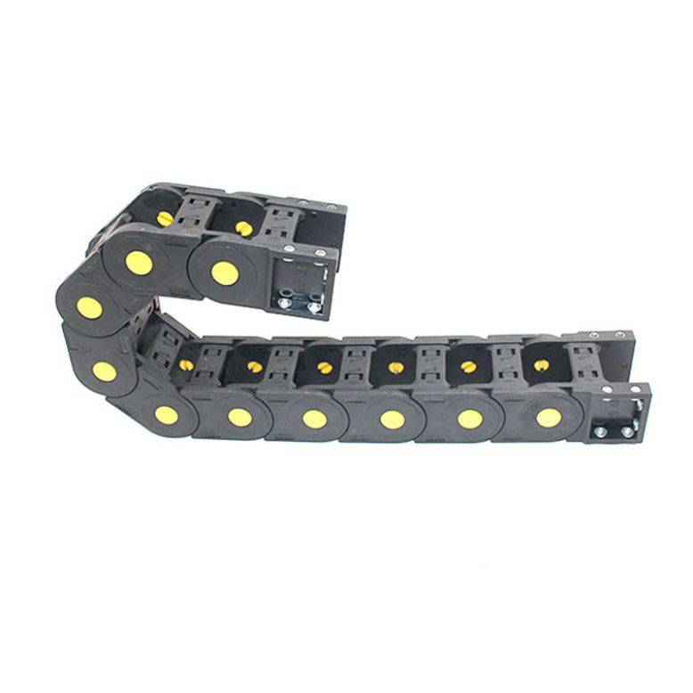 H20*57R100ʽ̹朵܉䁉|朗lC˵܉Oͨ