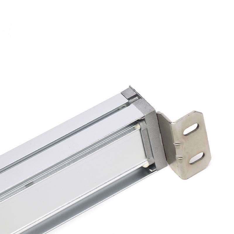 HNTD47LED30W110V̿CIP67o