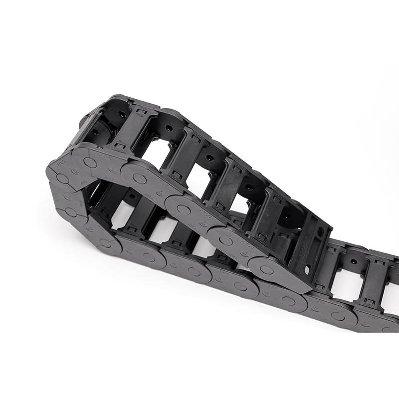 JFLO25.2*55ʽɂȴ_R55ICе