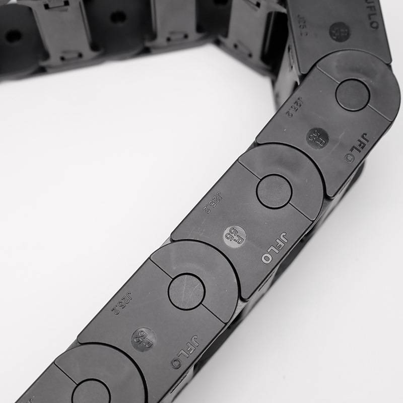 JFLOʽɂȴ_25.2.77R75DƂӂ