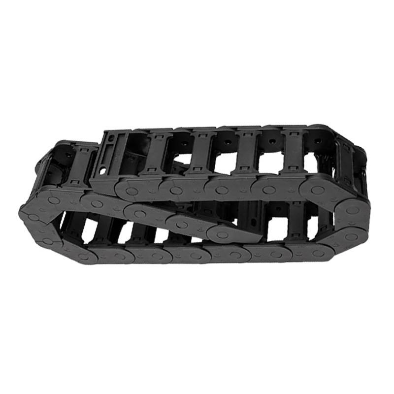 JFLO25.2.57ϵИʽɂȴ_R75I朿D