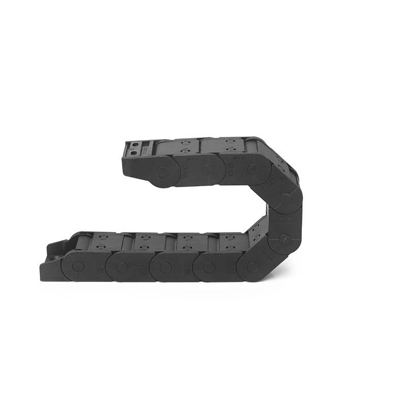 JFLOJ25*38R75ȫ]ɂȴ_p͂朷ǘԄӻ