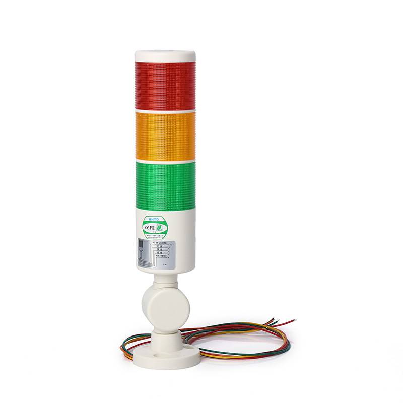 TD50\/3\/24\/C\/F\/1HNTDC(j)̖(ho)QLEDʾ