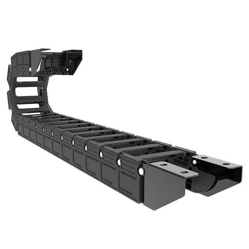 JT80*125R200䓹朑ҿ6׳رͨ_300