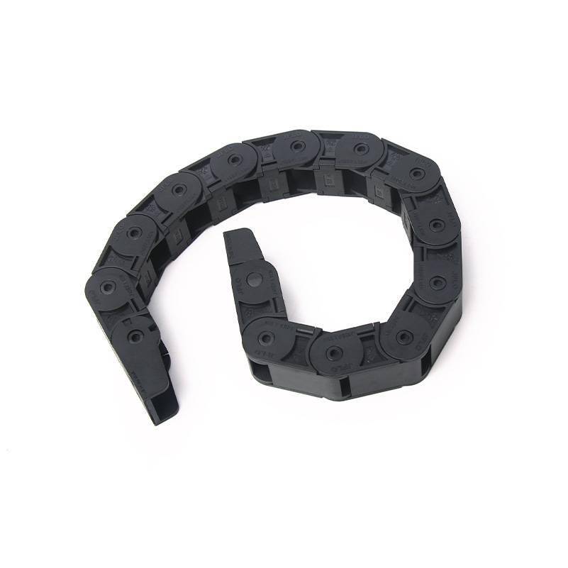 ¡](ni)_J18BF.1.37R48p͂(dng)朗l