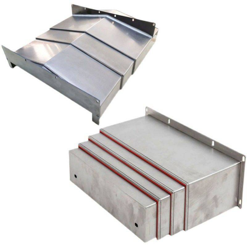 P䓷oֿɶƳ؏ʽ䓰CNCӹo