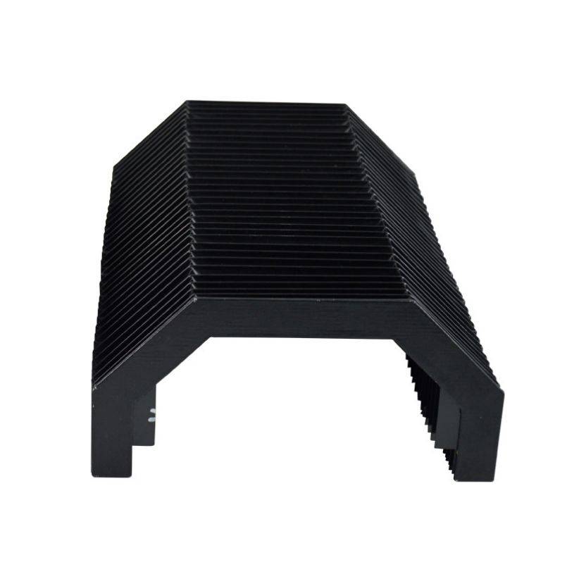 C(j)o(h)֌(do)܉ʽo(h)־ʽȼD