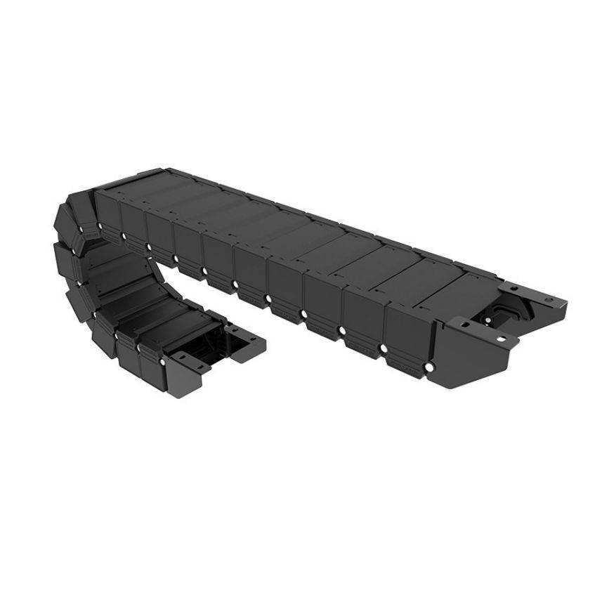 ľCb䓹JT100؏Lо಻