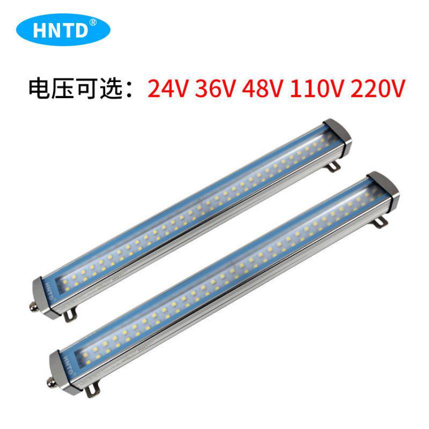 TD42ˮLEDI(y)Mڟ5050ˤ