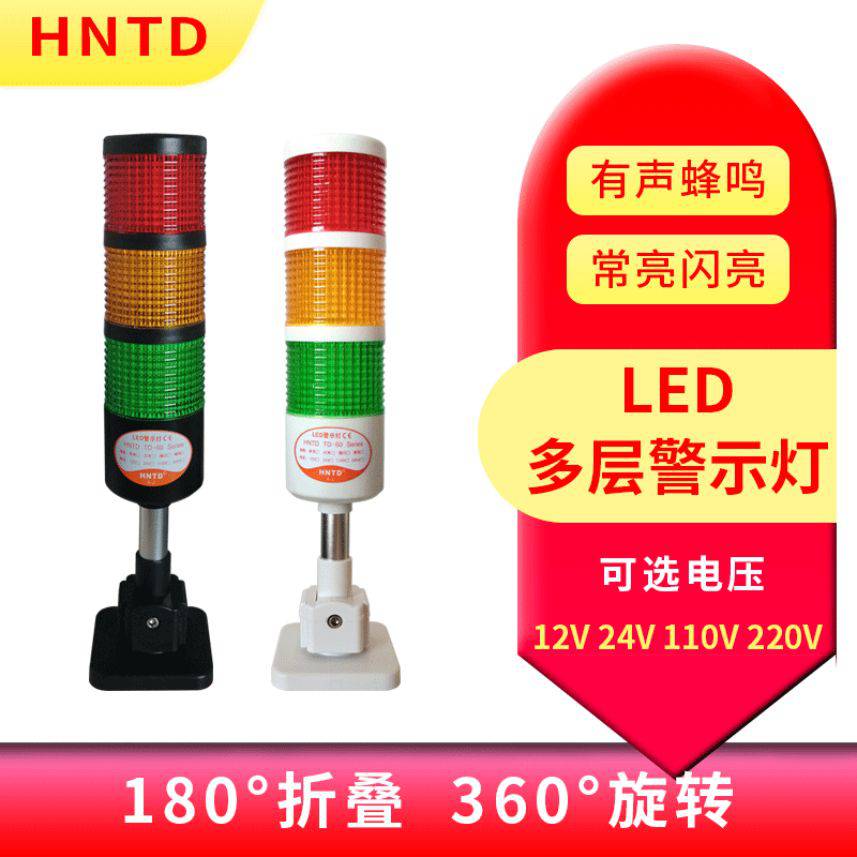 TD60ɫʾ댧wԄӻQ85ؐ