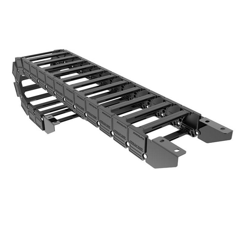 L䓹JT80Lо಻عI(y)Ԅӻ̹