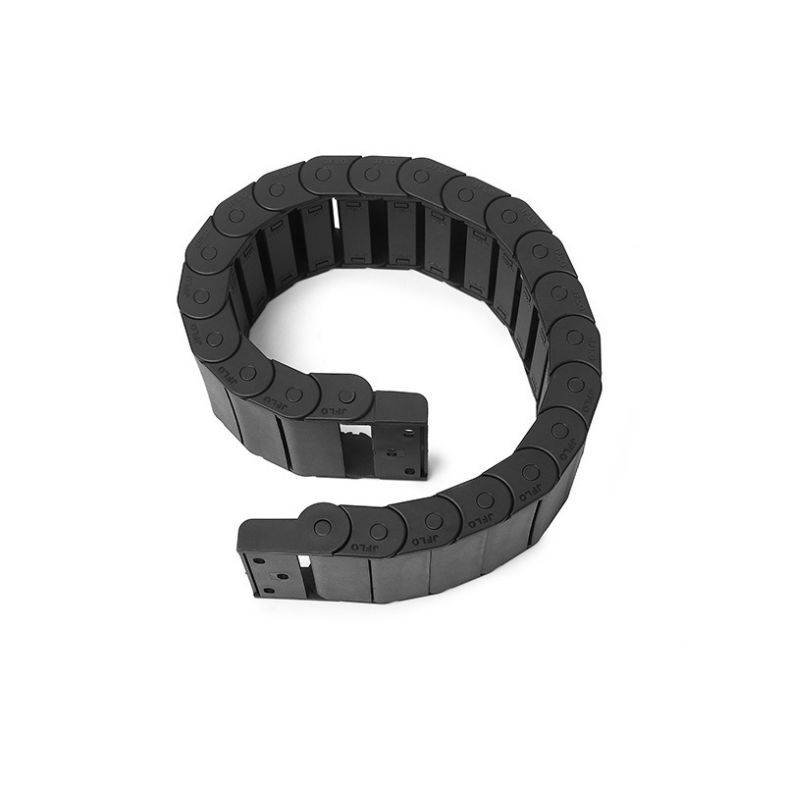 J15BF*50]_p朙Cеւӟom܇g