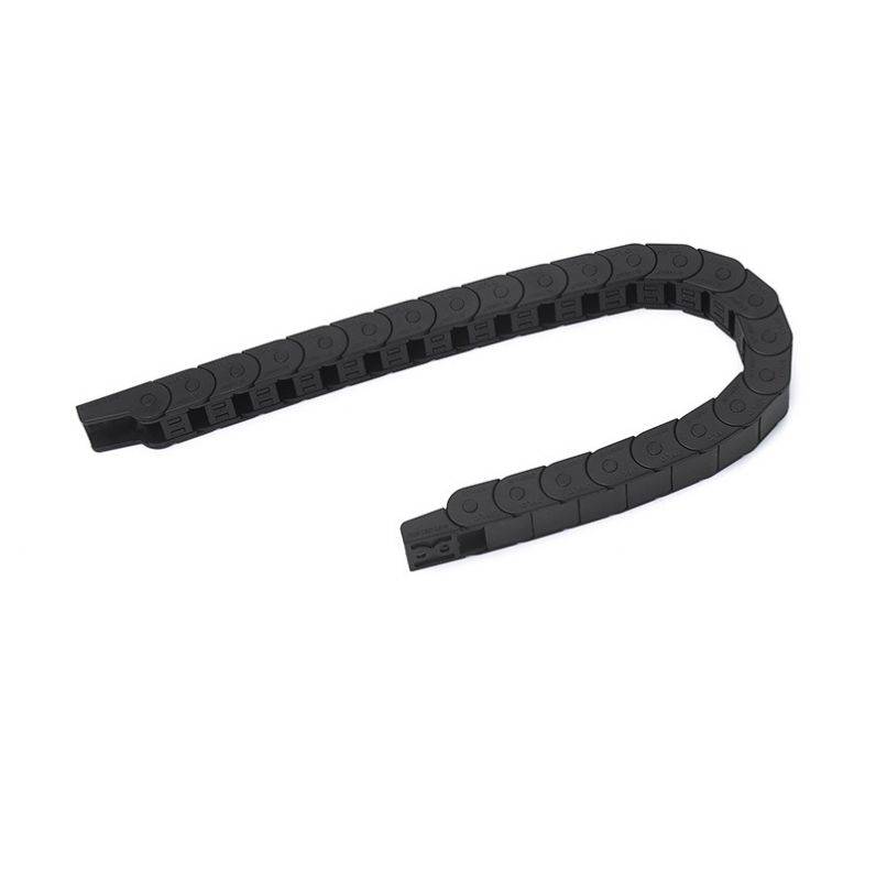 JFLO15ϵа]朎yб^Ԅӻ