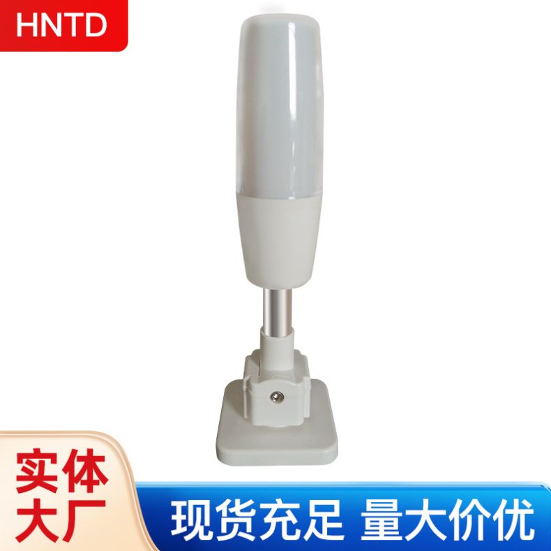 TD50XۯBC܇Ԅӻʾ􎧷Q