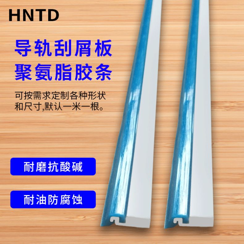 (do)܉мܶNܷop϶ÓC(j)b