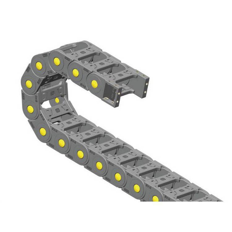 H20*60R75ʽ̹朵܉䁉|朗lCOͨ