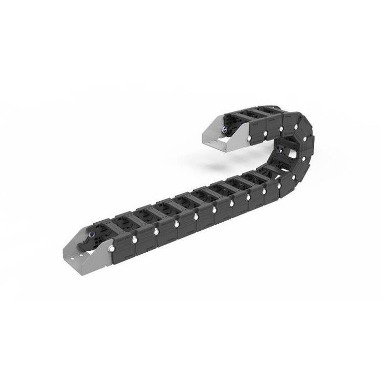 L¡䓹JT65R125߳ظӲLо಻