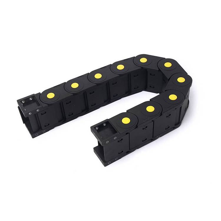 䓹H45X50܇ԄӻCеּIͨ