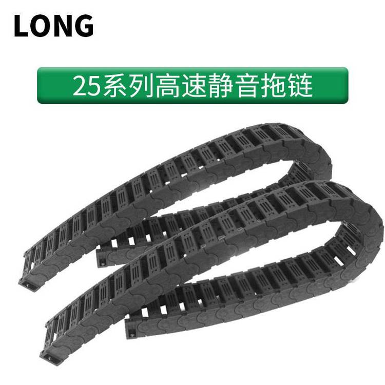 o25ϵзD18dԄ(dng)O(sh)ͨ