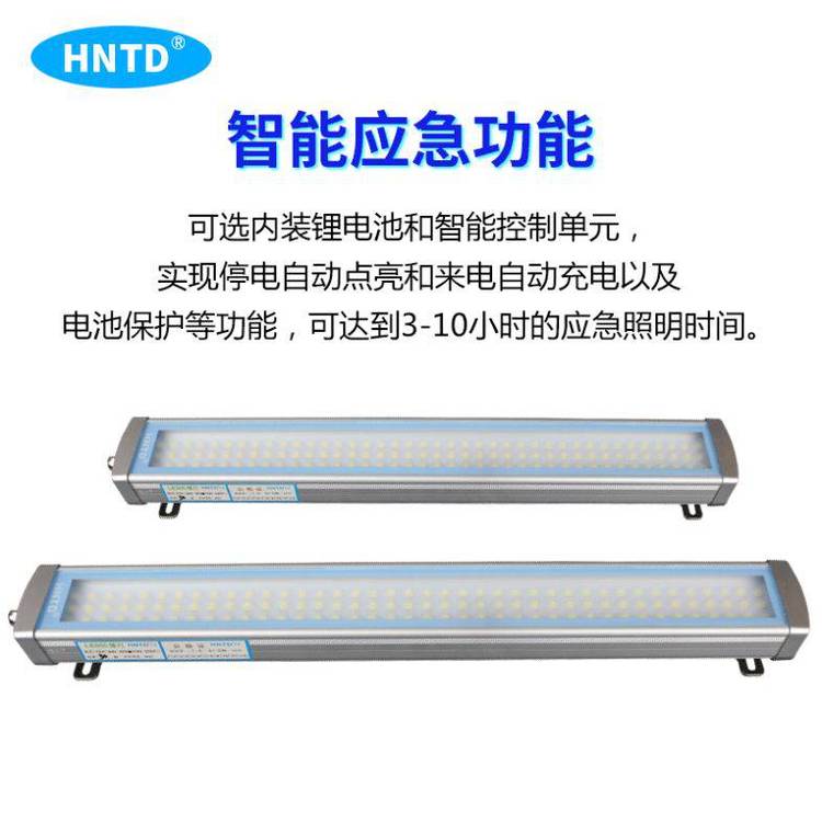 TD42HNTD3CEJCCIԄӻLED