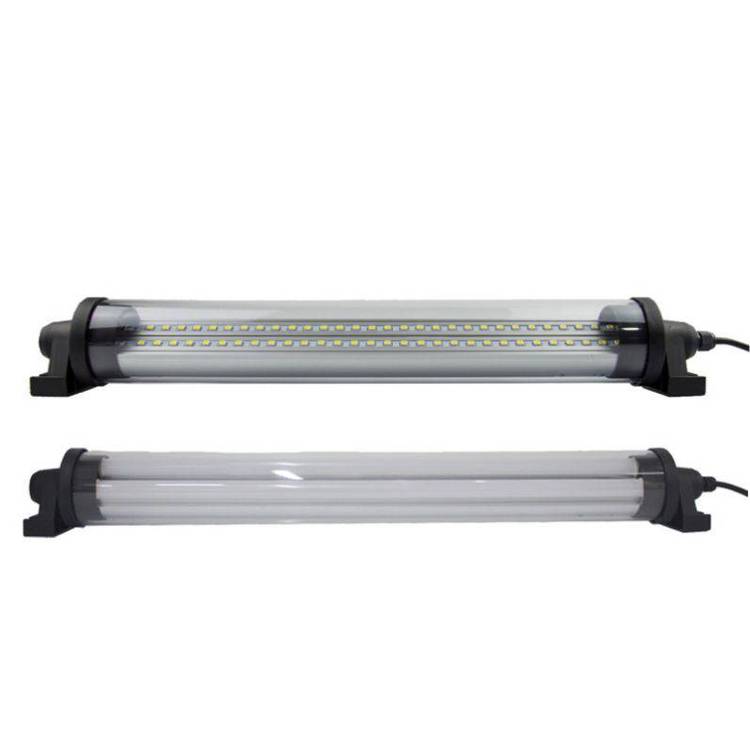 TD40PC䓻⚤5050LEDоƬI