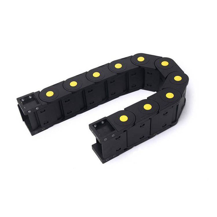 H45*50]ɂȿ_¡朙CԄӻ܉ͨ