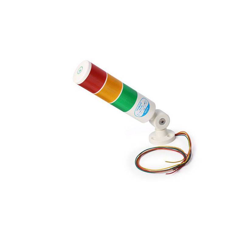 TD50pɫtG􎧷QۯBCԄӻLED󾯟