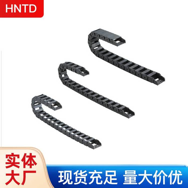 25ϵз]ʽɂȿ_朙CеԄӻOͨ