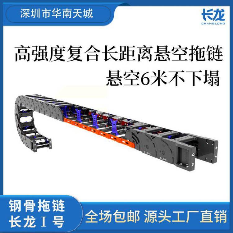 CLJT45*50R100䓹L_6ײA