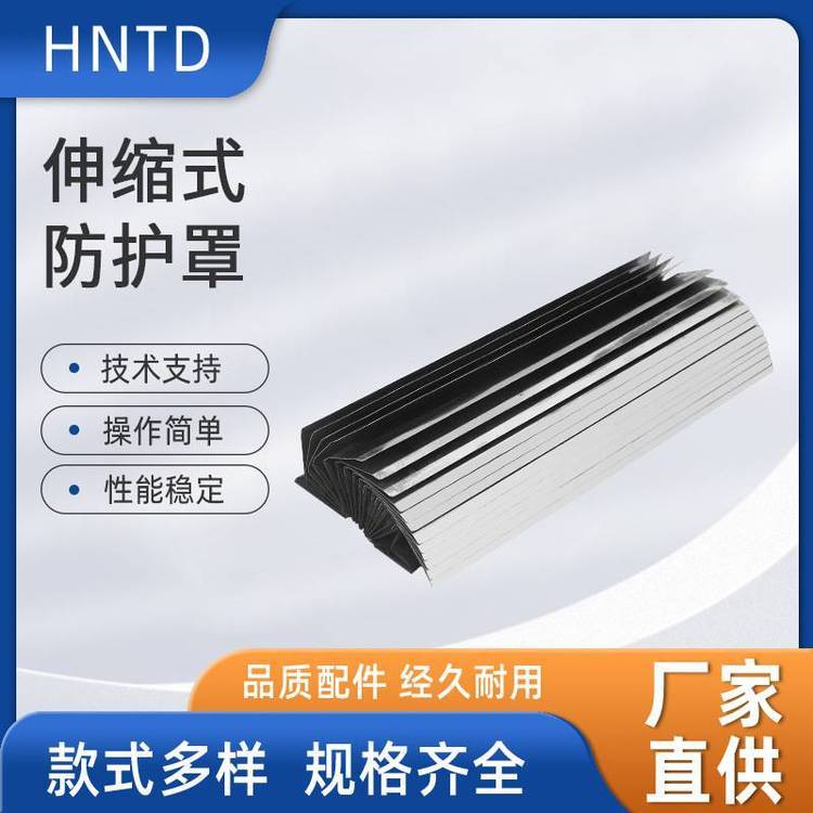 չL֌܉CԄӻ(sh)ؾCo