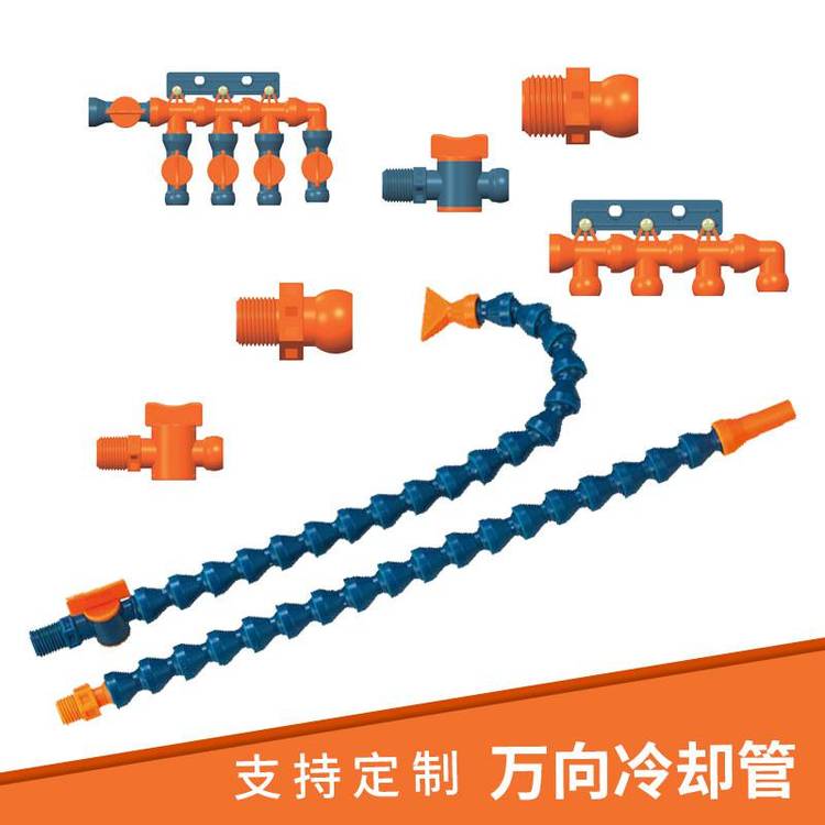 HNTDI(y)Ԅӻ(ji)sfܿ{(dio)(ji)