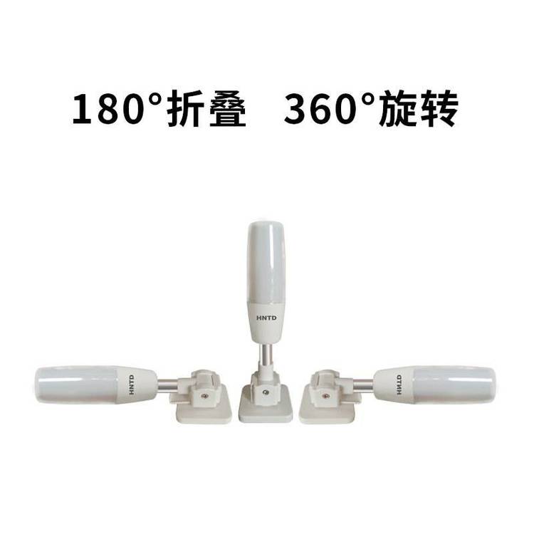 ʾTD50XϵLEDCǘԄӻOʾQ